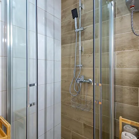 Cozy Vibes K106 By B&Z Apartman Budapest Kültér fotó