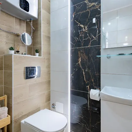 Cozy Vibes K106 By B&Z Apartman Budapest Kültér fotó