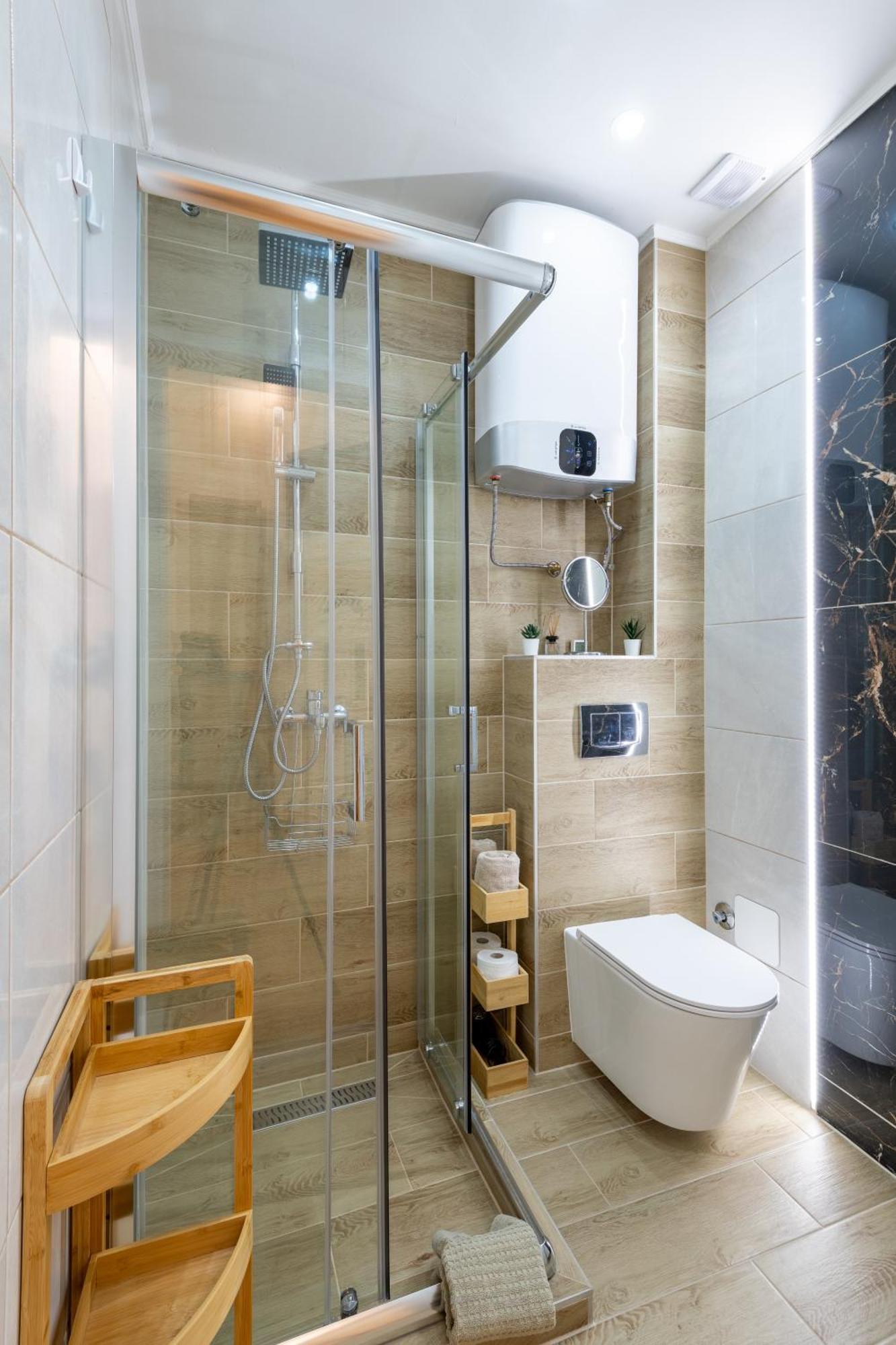 Cozy Vibes K106 By B&z * Budapest