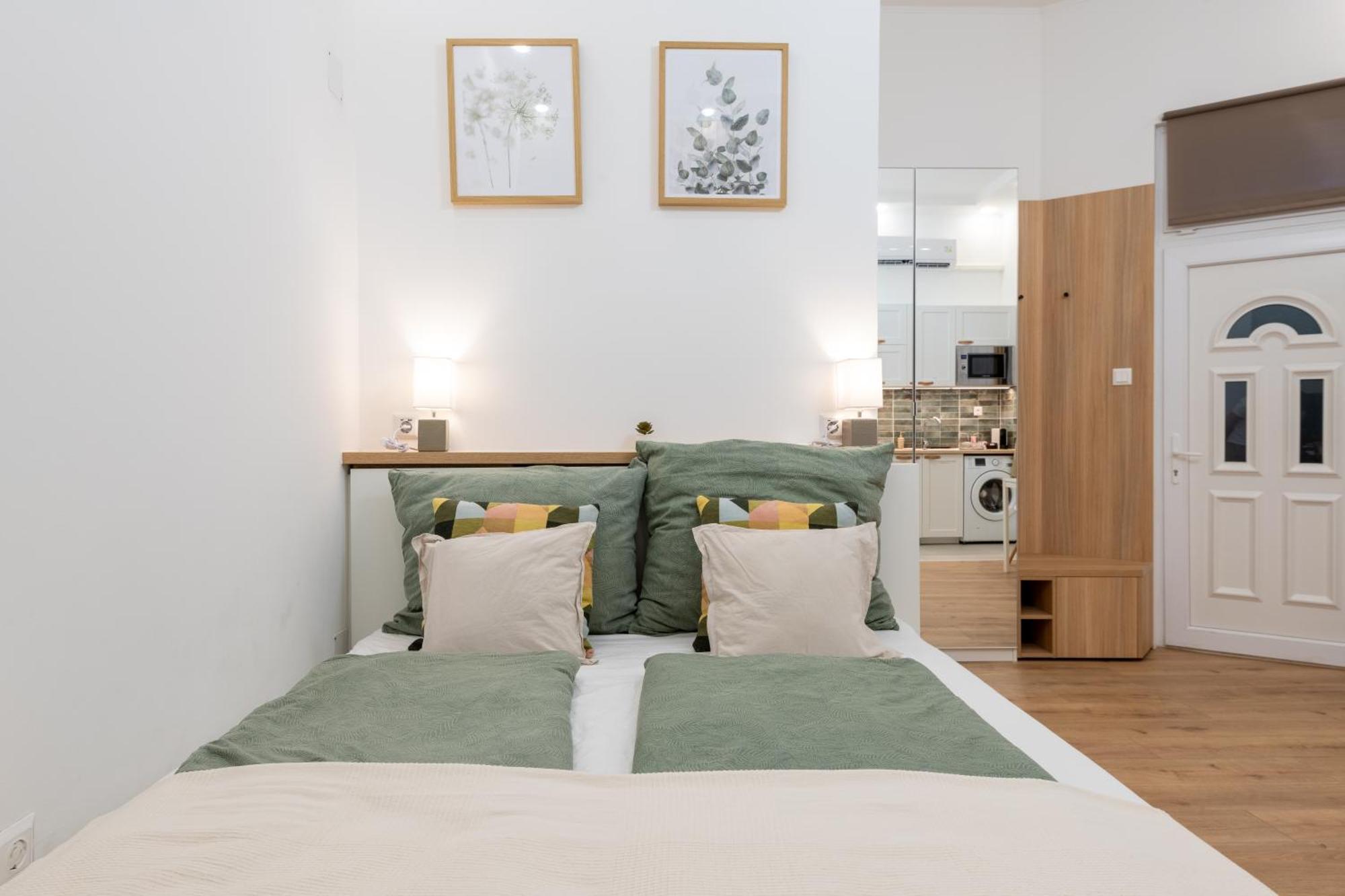 Cozy Vibes K106 By B&z
