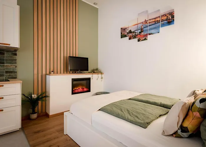 Cozy Vibes K106 By B&Z