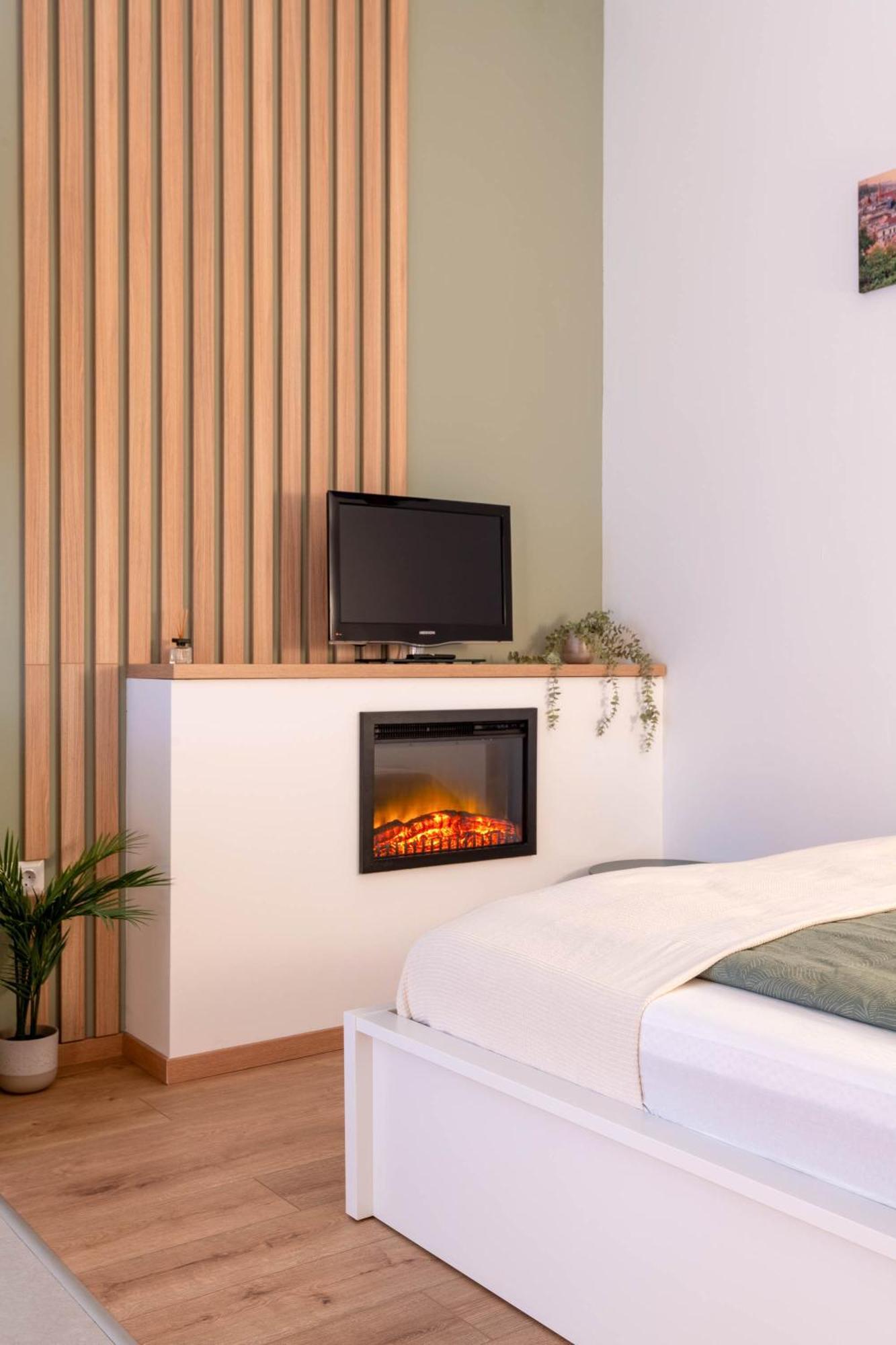 Cozy Vibes K106 By B&z