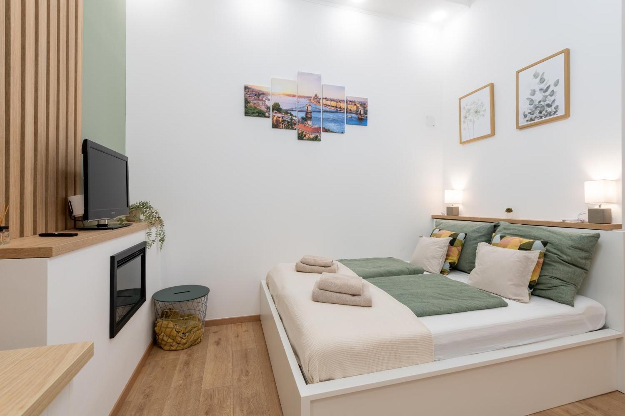 Cozy Vibes K106 By B&z *